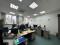 Сдаю офисное помещение. Фото 3.
