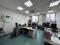 Сдаю офисное помещение. Фото 1.