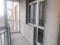 2-комнатная квартира 58 кв.м. Фото 7.