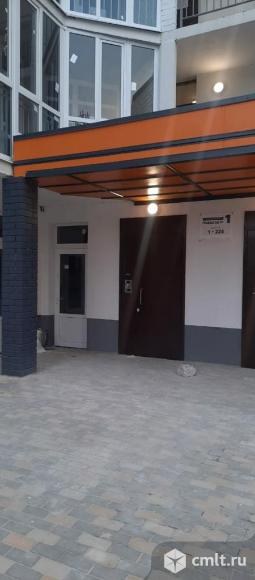 2-комнатная квартира 58 кв.м. Фото 10.