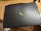 Ноутбук игровой HP Pavilion Gaming 15. Фото 2.
