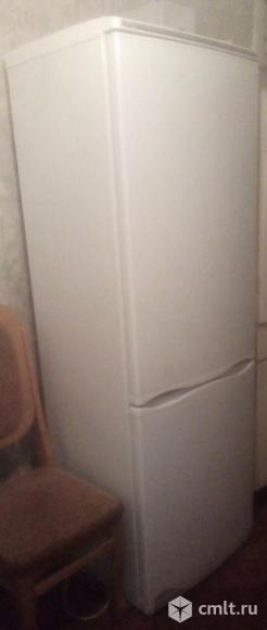 Холодильник Атлант. Фото 1.