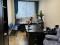 Сдаю офисное помещение. Фото 2.