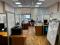 Сдаю офисное помещение. Фото 12.