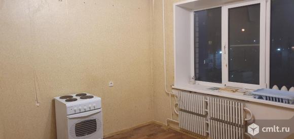 2-комнатная квартира 69 кв.м. Фото 1.