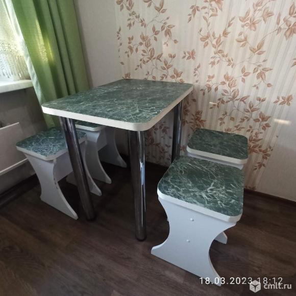 Продается 2-комн. квартира 35.7 кв.м.. Фото 20.