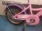 Детский велосипед 2-х колесный 5-8 лет. Фото 7.