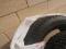 Продаю комплект зимних шипованных шин 265/60 R18 114T в хорошем состоянии. Фото 8.
