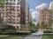 1-комнатная квартира 32,39 кв.м. Фото 15.