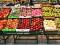 Продавцы в киоски Овощи-фрукты по ул. Ворошилова, рынок Мечта. График работы 2 недели через 2.. Фото 2.