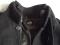 Пальто мужское демисезонное "Zolla",46-48 размер. Фото 4.