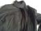 Пальто мужское демисезонное "Zolla",46-48 размер. Фото 3.