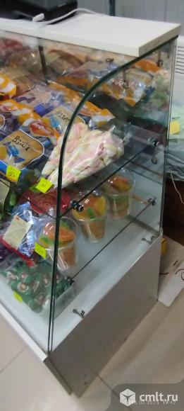 Продам витрину. Фото 3.