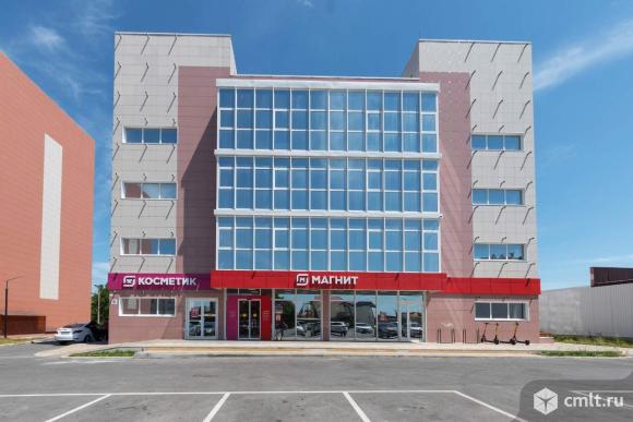 Продается ПСН 54 м2. Фото 1.