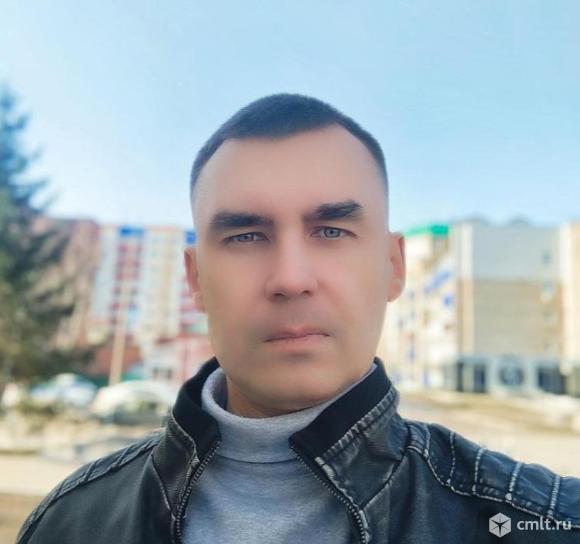 Установка Windows 7, 10, 11 + Office Стерлитамак. Ремонт компьютеров и ноутбуков. Выезд.. Фото 1.