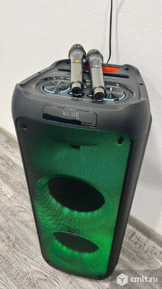 Коттедж посуточно 160 м2. Фото 17.