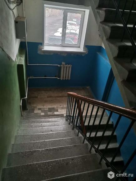 3-комнатная квартира 83 кв.м. Фото 20.