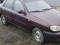 Chevrolet Lanos - 2006 г. в.. Фото 1.