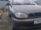 Chevrolet Lanos - 2006 г. в.. Фото 2.
