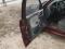 Chevrolet Lanos - 2006 г. в.. Фото 4.