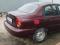 Chevrolet Lanos - 2006 г. в.. Фото 6.