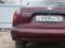 Chevrolet Lanos - 2006 г. в.. Фото 7.