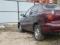Chevrolet Lanos - 2006 г. в.. Фото 8.