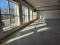 Аренда склада 887 м2. Фото 6.