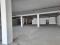 Аренда склада 887 м2. Фото 7.