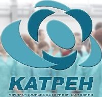 Катрен. Фото 1.