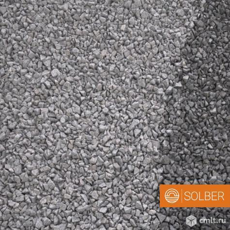 Гранитный щебень 3-10 мм с поставкой. Фото 1.