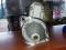 Стартер для HYUNDAI SOLARIS 11-/HYUNDAI i20 1.4 12- 12V 1.4kW Z=8 номер 361002B100, 361002B602, 361002B600, 361002B200, 361002B102, 361002B100, 361002B020, 3610003601, MITSUBISHI M0T32572ZE, M0T32571Z