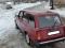 ВАЗ (Lada) 2104 - 2005 г. в.. Фото 5.