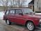 ВАЗ (Lada) 2104 - 2005 г. в.. Фото 1.