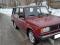 ВАЗ (Lada) 2104 - 2005 г. в.. Фото 2.