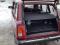 ВАЗ (Lada) 2104 - 2005 г. в.. Фото 7.