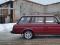ВАЗ (Lada) 2104 - 2005 г. в.. Фото 3.