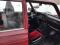 ВАЗ (Lada) 2104 - 2005 г. в.. Фото 6.