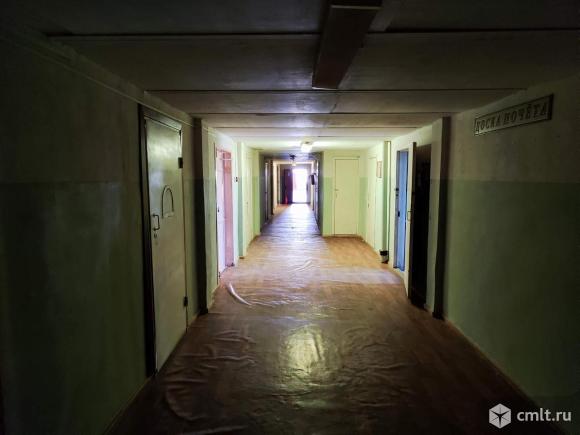 Аренда производства 4000 м2. Фото 4.