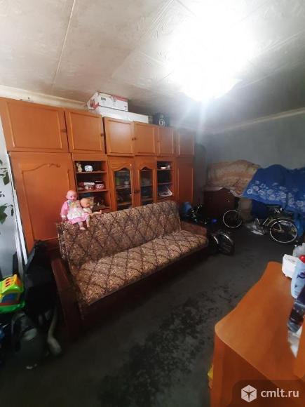 3-комнатная квартира 57 кв.м. Фото 10.