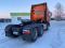Седельный тягач IVECO HONGYAN CQ4256HTVG334. Фото 6.