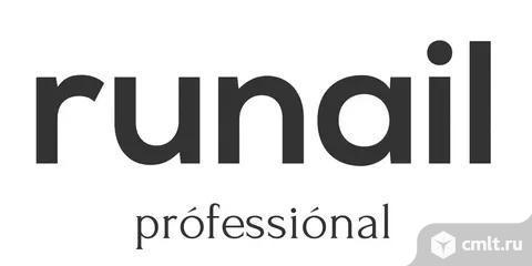 Runail professional. Фото 1.