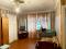 3-комнатная квартира 55 кв.м. Фото 4.