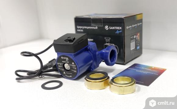 Насосное оборудование оптом. Фото 1.