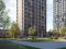 1-комнатная квартира 27 кв.м. Фото 3.