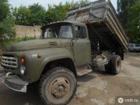 Песок грунт щебень асфальтная крошка