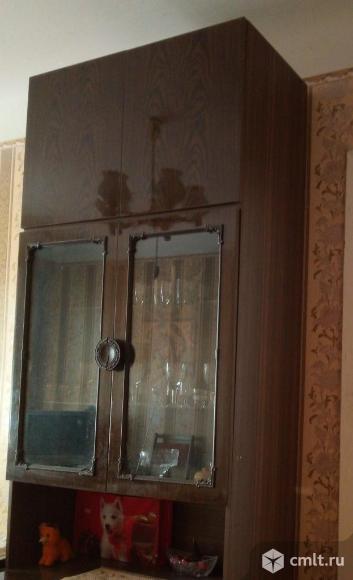 Шкаф многофункциональный. Фото 1.