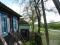Продам домик 50 кв.м с уч.м 50 соток с Панорамный вид(подъезд асфальт,водопровод,сараи,всё из дуба). Фото 3.