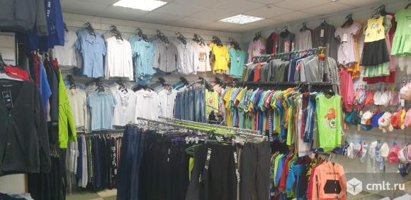 Детские товары. Фото 2.