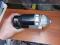 Стартер Hyundai Tucson 1 2004-2009, 10/ELANTRA 1.8/2.0 00- G4BB/G4GC МКПП 1.2kW Z=8, Hyundai Coupe 96-01, Hyundai Elantra 00-06, Hyundai Elantra III 00-06, Hyundai Elantra/Lantra (AK) 95-00, Hyundai S